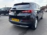 USED 2019 69 VAUXHALL GRANDLAND X 1.5 Turbo D Business Edition Nav SUV 5dr Diesel Manual Euro 6 (s/s) (130 ps) DIESEL, 5 STAMPS, 2 KEYS, ONLY 47K MILES