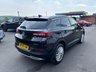 USED 2019 69 VAUXHALL GRANDLAND X 1.5 Turbo D Business Edition Nav SUV 5dr Diesel Manual Euro 6 (s/s) (130 ps) DIESEL, 5 STAMPS, 2 KEYS, ONLY 47K MILES