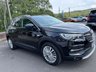 USED 2019 69 VAUXHALL GRANDLAND X 1.5 Turbo D Business Edition Nav SUV 5dr Diesel Manual Euro 6 (s/s) (130 ps) DIESEL, 5 STAMPS, 2 KEYS, ONLY 47K MILES