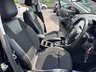 USED 2019 69 VAUXHALL GRANDLAND X 1.5 Turbo D Business Edition Nav SUV 5dr Diesel Manual Euro 6 (s/s) (130 ps) DIESEL, 5 STAMPS, 2 KEYS, ONLY 47K MILES