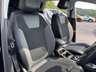 USED 2019 69 VAUXHALL GRANDLAND X 1.5 Turbo D Business Edition Nav SUV 5dr Diesel Manual Euro 6 (s/s) (130 ps) DIESEL, 5 STAMPS, 2 KEYS, ONLY 47K MILES