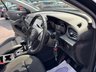 USED 2019 69 VAUXHALL GRANDLAND X 1.5 Turbo D Business Edition Nav SUV 5dr Diesel Manual Euro 6 (s/s) (130 ps) DIESEL, 5 STAMPS, 2 KEYS, ONLY 47K MILES