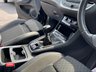 USED 2019 69 VAUXHALL GRANDLAND X 1.5 Turbo D Business Edition Nav SUV 5dr Diesel Manual Euro 6 (s/s) (130 ps) DIESEL, 5 STAMPS, 2 KEYS, ONLY 47K MILES