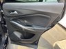USED 2019 69 VAUXHALL GRANDLAND X 1.5 Turbo D Business Edition Nav SUV 5dr Diesel Manual Euro 6 (s/s) (130 ps) DIESEL, 5 STAMPS, 2 KEYS, ONLY 47K MILES