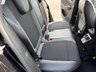 USED 2019 69 VAUXHALL GRANDLAND X 1.5 Turbo D Business Edition Nav SUV 5dr Diesel Manual Euro 6 (s/s) (130 ps) DIESEL, 5 STAMPS, 2 KEYS, ONLY 47K MILES