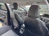 USED 2019 69 VAUXHALL GRANDLAND X 1.5 Turbo D Business Edition Nav SUV 5dr Diesel Manual Euro 6 (s/s) (130 ps) DIESEL, 5 STAMPS, 2 KEYS, ONLY 47K MILES