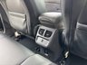 USED 2019 69 VAUXHALL GRANDLAND X 1.5 Turbo D Business Edition Nav SUV 5dr Diesel Manual Euro 6 (s/s) (130 ps) DIESEL, 5 STAMPS, 2 KEYS, ONLY 47K MILES