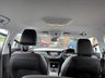USED 2019 69 VAUXHALL GRANDLAND X 1.5 Turbo D Business Edition Nav SUV 5dr Diesel Manual Euro 6 (s/s) (130 ps) DIESEL, 5 STAMPS, 2 KEYS, ONLY 47K MILES