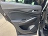 USED 2019 69 VAUXHALL GRANDLAND X 1.5 Turbo D Business Edition Nav SUV 5dr Diesel Manual Euro 6 (s/s) (130 ps) DIESEL, 5 STAMPS, 2 KEYS, ONLY 47K MILES