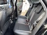 USED 2019 69 VAUXHALL GRANDLAND X 1.5 Turbo D Business Edition Nav SUV 5dr Diesel Manual Euro 6 (s/s) (130 ps) DIESEL, 5 STAMPS, 2 KEYS, ONLY 47K MILES
