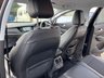 USED 2019 69 VAUXHALL GRANDLAND X 1.5 Turbo D Business Edition Nav SUV 5dr Diesel Manual Euro 6 (s/s) (130 ps) DIESEL, 5 STAMPS, 2 KEYS, ONLY 47K MILES