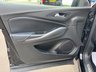 USED 2019 69 VAUXHALL GRANDLAND X 1.5 Turbo D Business Edition Nav SUV 5dr Diesel Manual Euro 6 (s/s) (130 ps) DIESEL, 5 STAMPS, 2 KEYS, ONLY 47K MILES
