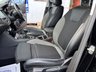 USED 2019 69 VAUXHALL GRANDLAND X 1.5 Turbo D Business Edition Nav SUV 5dr Diesel Manual Euro 6 (s/s) (130 ps) DIESEL, 5 STAMPS, 2 KEYS, ONLY 47K MILES