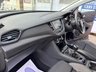 USED 2019 69 VAUXHALL GRANDLAND X 1.5 Turbo D Business Edition Nav SUV 5dr Diesel Manual Euro 6 (s/s) (130 ps) DIESEL, 5 STAMPS, 2 KEYS, ONLY 47K MILES