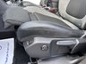 USED 2019 69 VAUXHALL GRANDLAND X 1.5 Turbo D Business Edition Nav SUV 5dr Diesel Manual Euro 6 (s/s) (130 ps) DIESEL, 5 STAMPS, 2 KEYS, ONLY 47K MILES