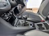 USED 2019 69 VAUXHALL GRANDLAND X 1.5 Turbo D Business Edition Nav SUV 5dr Diesel Manual Euro 6 (s/s) (130 ps) DIESEL, 5 STAMPS, 2 KEYS, ONLY 47K MILES