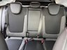 USED 2019 69 VAUXHALL GRANDLAND X 1.5 Turbo D Business Edition Nav SUV 5dr Diesel Manual Euro 6 (s/s) (130 ps) DIESEL, 5 STAMPS, 2 KEYS, ONLY 47K MILES