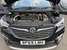 USED 2019 69 VAUXHALL GRANDLAND X 1.5 Turbo D Business Edition Nav SUV 5dr Diesel Manual Euro 6 (s/s) (130 ps) DIESEL, 5 STAMPS, 2 KEYS, ONLY 47K MILES
