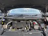 USED 2019 69 VAUXHALL GRANDLAND X 1.5 Turbo D Business Edition Nav SUV 5dr Diesel Manual Euro 6 (s/s) (130 ps) DIESEL, 5 STAMPS, 2 KEYS, ONLY 47K MILES