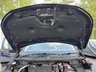 USED 2019 69 VAUXHALL GRANDLAND X 1.5 Turbo D Business Edition Nav SUV 5dr Diesel Manual Euro 6 (s/s) (130 ps) DIESEL, 5 STAMPS, 2 KEYS, ONLY 47K MILES