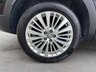 USED 2019 69 VAUXHALL GRANDLAND X 1.5 Turbo D Business Edition Nav SUV 5dr Diesel Manual Euro 6 (s/s) (130 ps) DIESEL, 5 STAMPS, 2 KEYS, ONLY 47K MILES