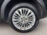 USED 2019 69 VAUXHALL GRANDLAND X 1.5 Turbo D Business Edition Nav SUV 5dr Diesel Manual Euro 6 (s/s) (130 ps) DIESEL, 5 STAMPS, 2 KEYS, ONLY 47K MILES