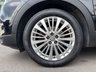 USED 2019 69 VAUXHALL GRANDLAND X 1.5 Turbo D Business Edition Nav SUV 5dr Diesel Manual Euro 6 (s/s) (130 ps) DIESEL, 5 STAMPS, 2 KEYS, ONLY 47K MILES