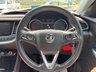 USED 2019 69 VAUXHALL GRANDLAND X 1.5 Turbo D Business Edition Nav SUV 5dr Diesel Manual Euro 6 (s/s) (130 ps) DIESEL, 5 STAMPS, 2 KEYS, ONLY 47K MILES
