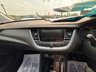 USED 2019 69 VAUXHALL GRANDLAND X 1.5 Turbo D Business Edition Nav SUV 5dr Diesel Manual Euro 6 (s/s) (130 ps) DIESEL, 5 STAMPS, 2 KEYS, ONLY 47K MILES