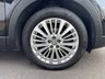 USED 2019 69 VAUXHALL GRANDLAND X 1.5 Turbo D Business Edition Nav SUV 5dr Diesel Manual Euro 6 (s/s) (130 ps) DIESEL, 5 STAMPS, 2 KEYS, ONLY 47K MILES