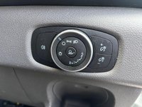 USED 2022 22 FORD TRANSIT 2.0 350 EcoBlue Leader FWD L3 H2 Euro 6 (s/s) 5dr Service history, warranty