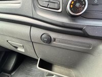 USED 2022 22 FORD TRANSIT 2.0 350 EcoBlue Leader FWD L3 H2 Euro 6 (s/s) 5dr Service history, warranty