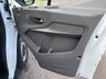 USED 2022 22 FORD TRANSIT 2.0 350 EcoBlue Leader FWD L3 H2 Euro 6 (s/s) 5dr Service history, warranty