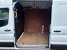 USED 2022 22 FORD TRANSIT 2.0 350 EcoBlue Leader FWD L3 H2 Euro 6 (s/s) 5dr Service history, warranty