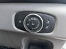 USED 2022 22 FORD TRANSIT 2.0 350 EcoBlue Leader FWD L3 H2 Euro 6 (s/s) 5dr Service history, warranty