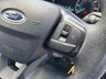 USED 2022 22 FORD TRANSIT 2.0 350 EcoBlue Leader FWD L3 H2 Euro 6 (s/s) 5dr Service history, warranty