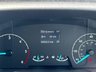 USED 2022 22 FORD TRANSIT 2.0 350 EcoBlue Leader FWD L3 H2 Euro 6 (s/s) 5dr Service history, warranty