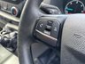 USED 2022 22 FORD TRANSIT 2.0 350 EcoBlue Leader FWD L3 H2 Euro 6 (s/s) 5dr Service history, warranty