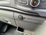 USED 2022 22 FORD TRANSIT 2.0 350 EcoBlue Leader FWD L3 H2 Euro 6 (s/s) 5dr Service history, warranty