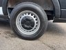 USED 2022 22 FORD TRANSIT 2.0 350 EcoBlue Leader FWD L3 H2 Euro 6 (s/s) 5dr Service history, warranty