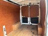 USED 2022 22 FORD TRANSIT 2.0 350 EcoBlue Leader FWD L3 H2 Euro 6 (s/s) 5dr Service history, warranty