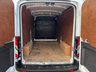 USED 2022 22 FORD TRANSIT 2.0 350 EcoBlue Leader FWD L3 H2 Euro 6 (s/s) 5dr Service history, warranty