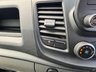 USED 2022 22 FORD TRANSIT 2.0 350 EcoBlue Leader FWD L3 H2 Euro 6 (s/s) 5dr Service history, warranty