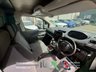 USED 2019 19 PEUGEOT PARTNER 1.6 BlueHDi 1000 Grip Standard Panel Van 5dr Diesel Manual SWB Euro 6 (s/s) (100 bhp) NO VAT