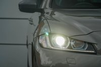 USED 2019 69 JAGUAR F-PACE 2.0 D180 R-Sport SUV 5dr Diesel Auto AWD Euro 6 (s/s) (180 ps) 