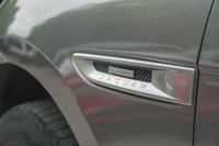 USED 2019 69 JAGUAR F-PACE 2.0 D180 R-Sport SUV 5dr Diesel Auto AWD Euro 6 (s/s) (180 ps) 