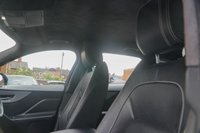 USED 2019 69 JAGUAR F-PACE 2.0 D180 R-Sport SUV 5dr Diesel Auto AWD Euro 6 (s/s) (180 ps) 