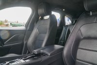 USED 2019 69 JAGUAR F-PACE 2.0 D180 R-Sport SUV 5dr Diesel Auto AWD Euro 6 (s/s) (180 ps) 