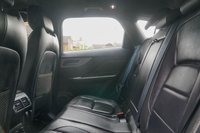 USED 2019 69 JAGUAR F-PACE 2.0 D180 R-Sport SUV 5dr Diesel Auto AWD Euro 6 (s/s) (180 ps) 