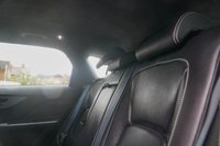 USED 2019 69 JAGUAR F-PACE 2.0 D180 R-Sport SUV 5dr Diesel Auto AWD Euro 6 (s/s) (180 ps) 